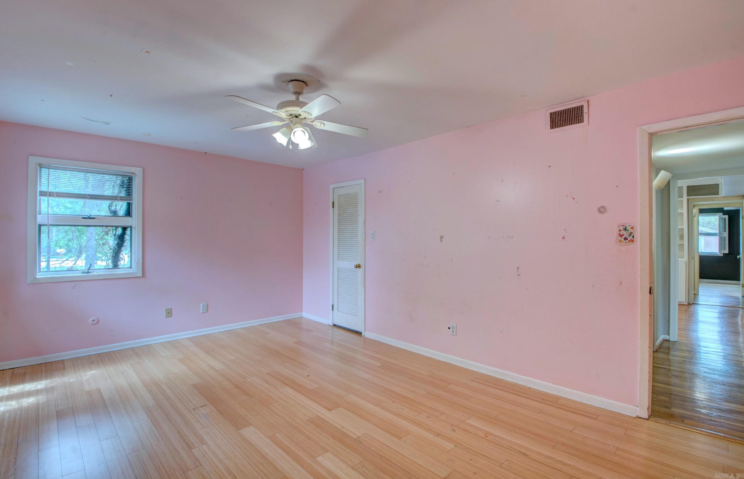 Robinwood - Residential