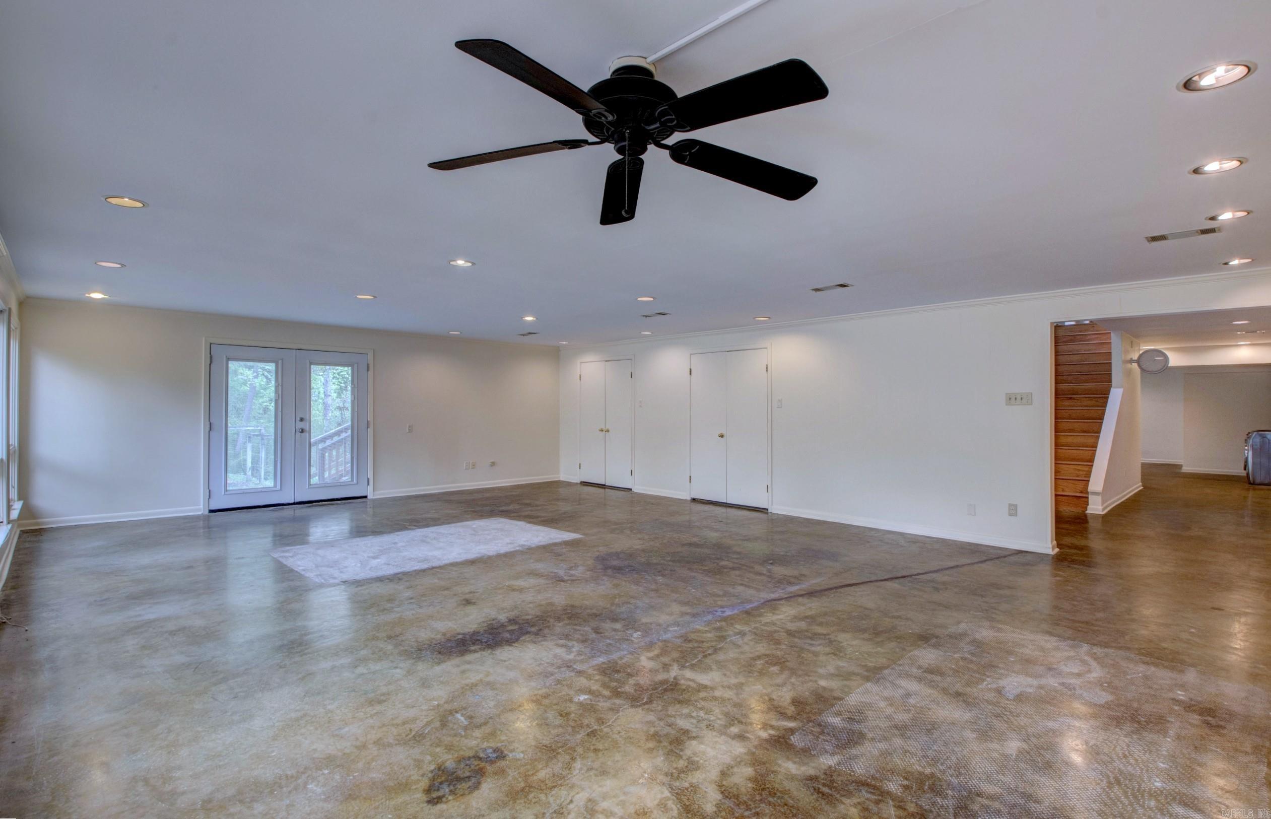 Robinwood - Residential