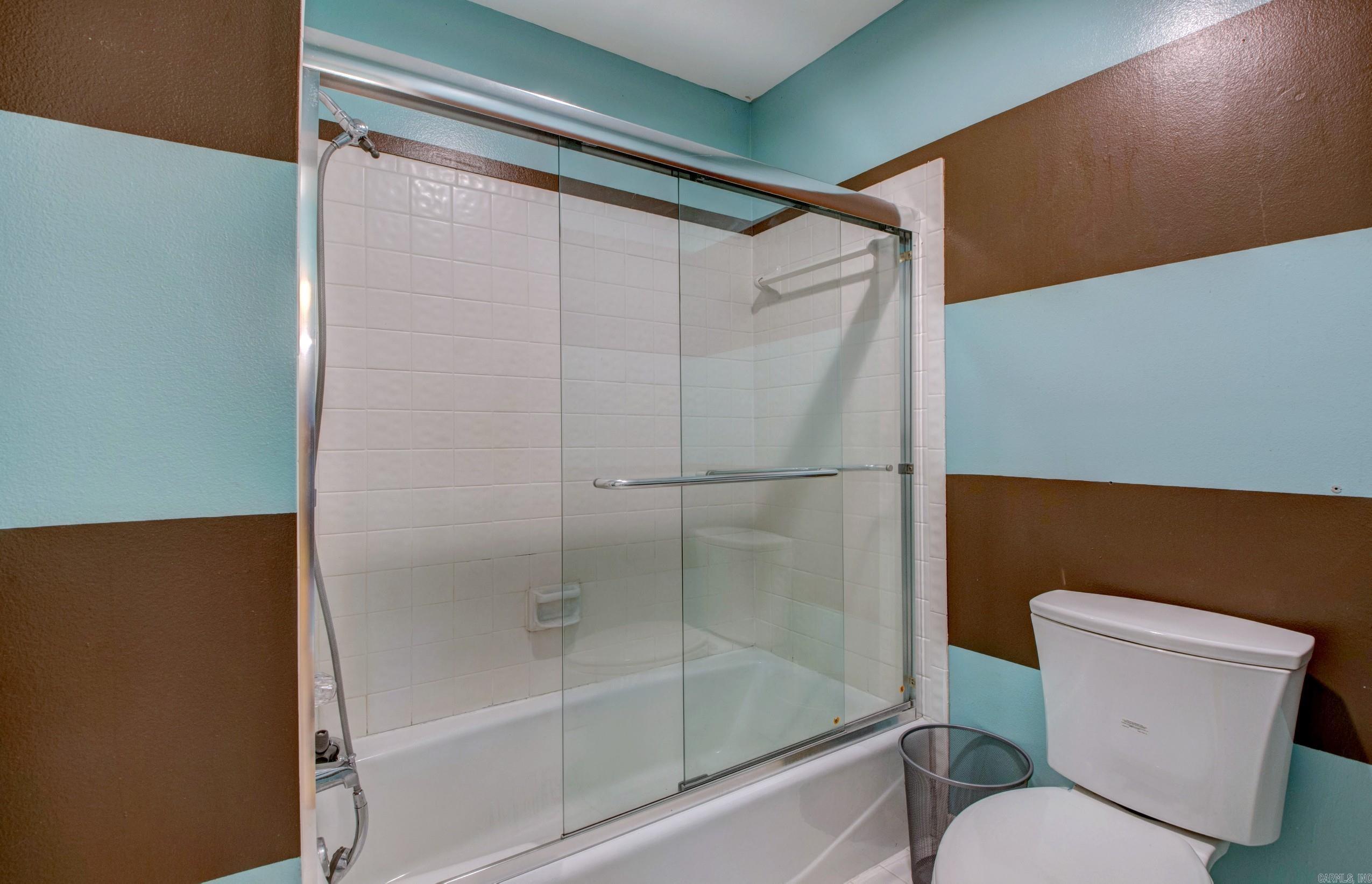 Robinwood - Residential