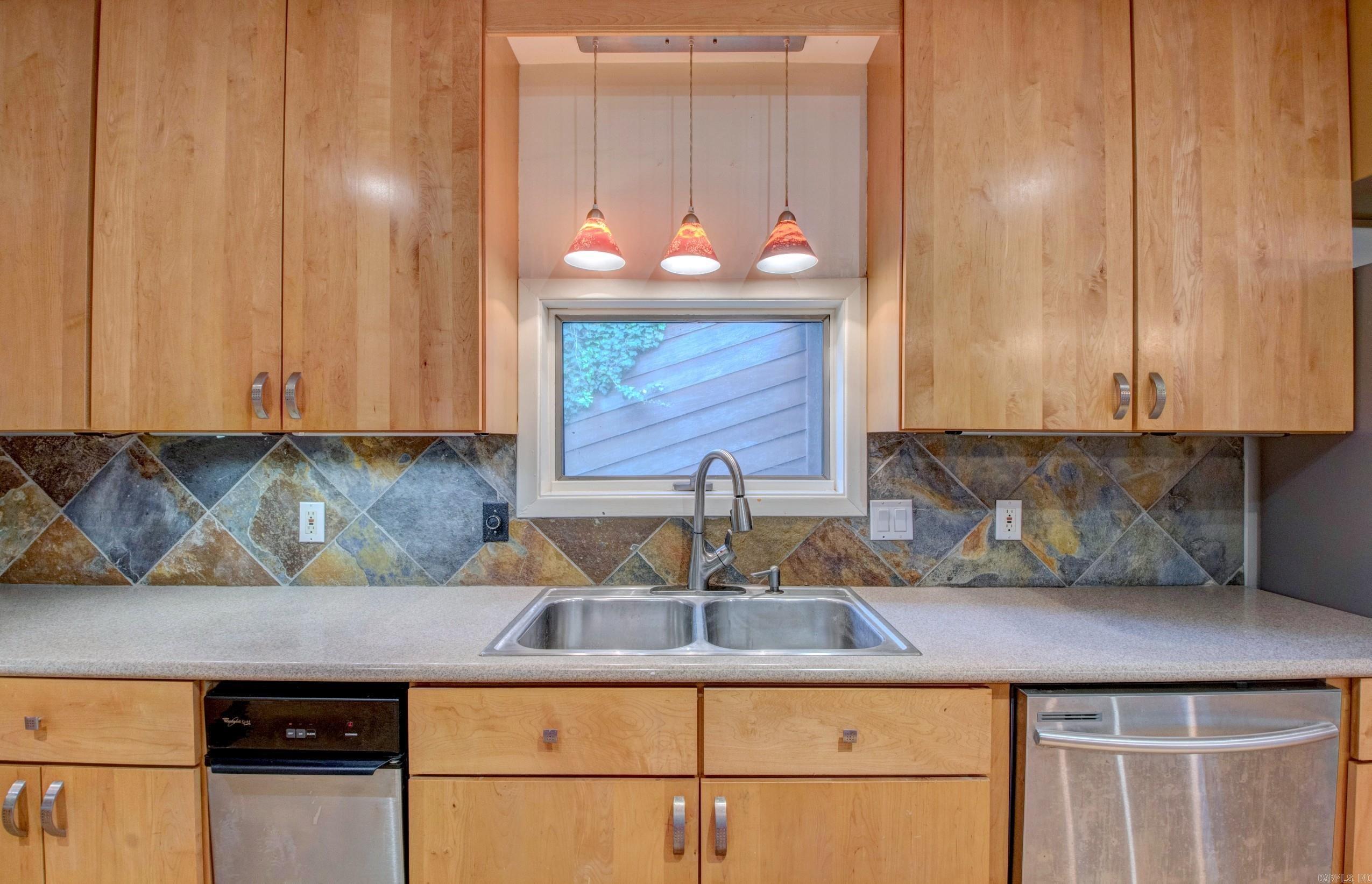 Robinwood - Residential