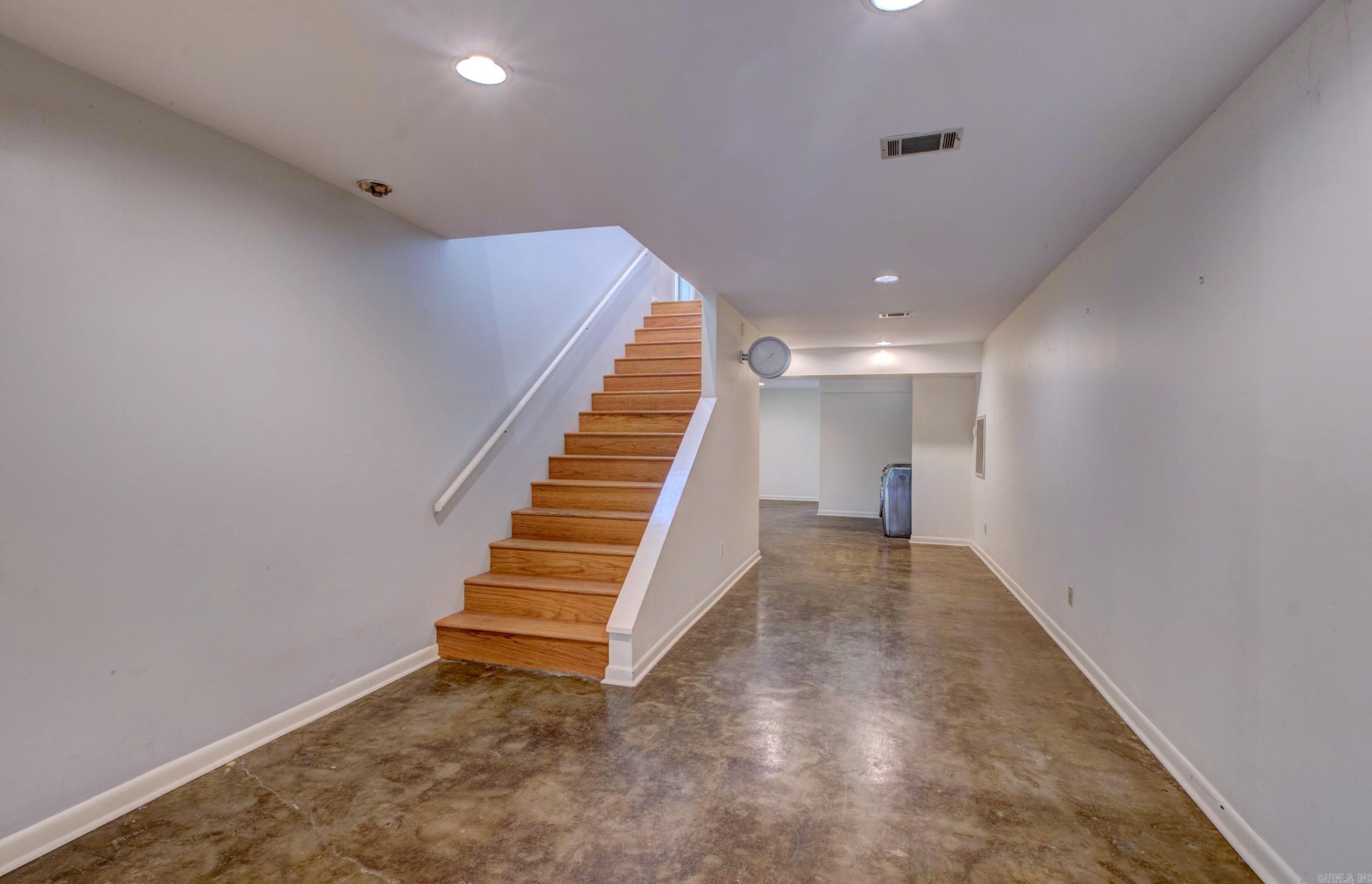 Robinwood - Residential