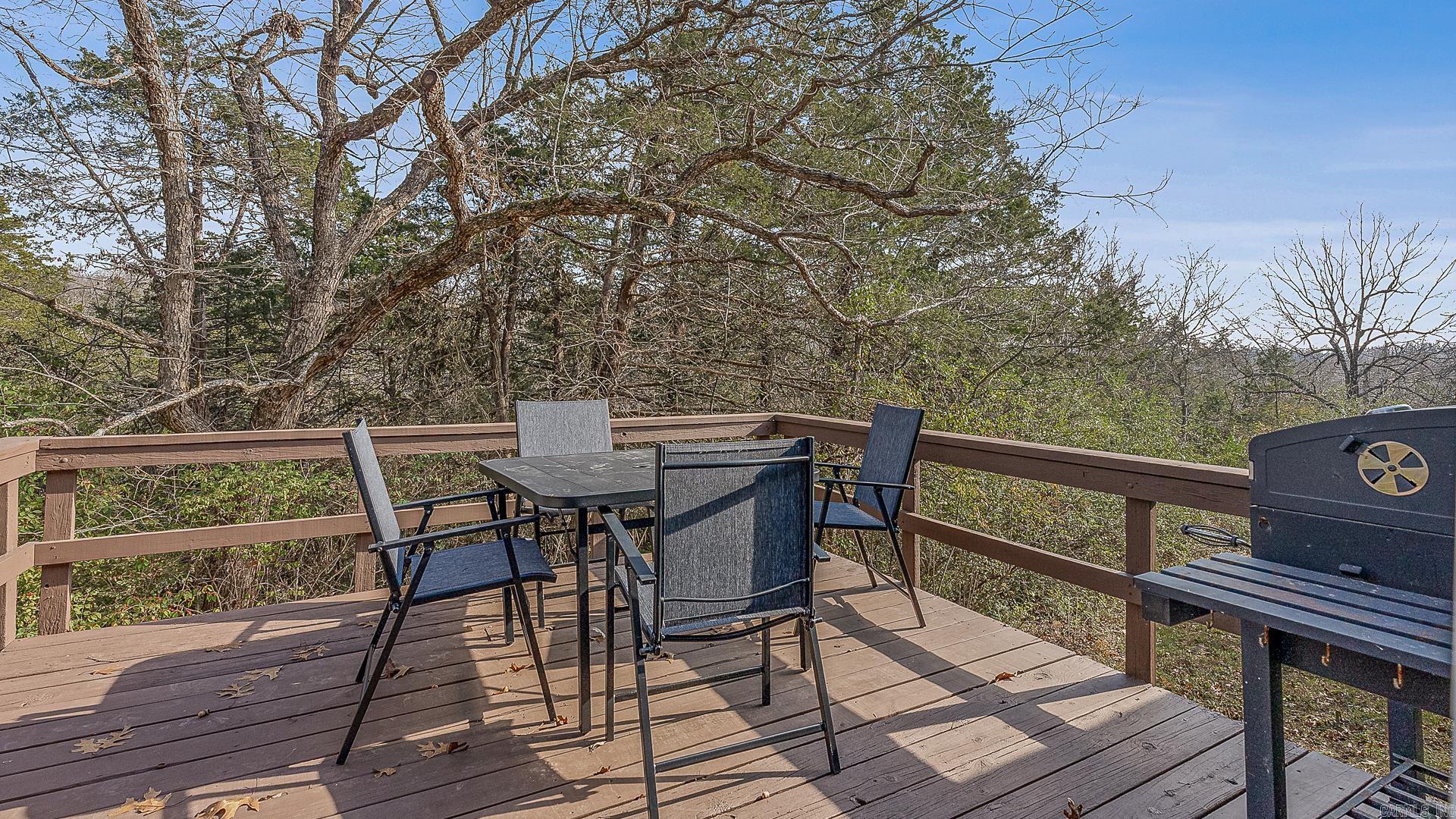 ROSALIE ADD - Residential