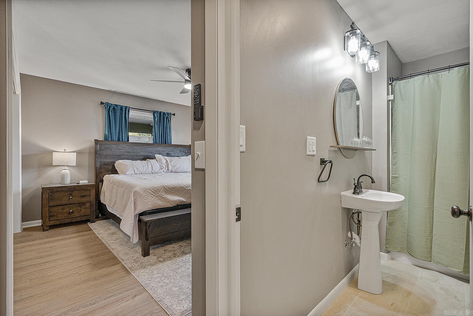 ROSALIE ADD - Residential