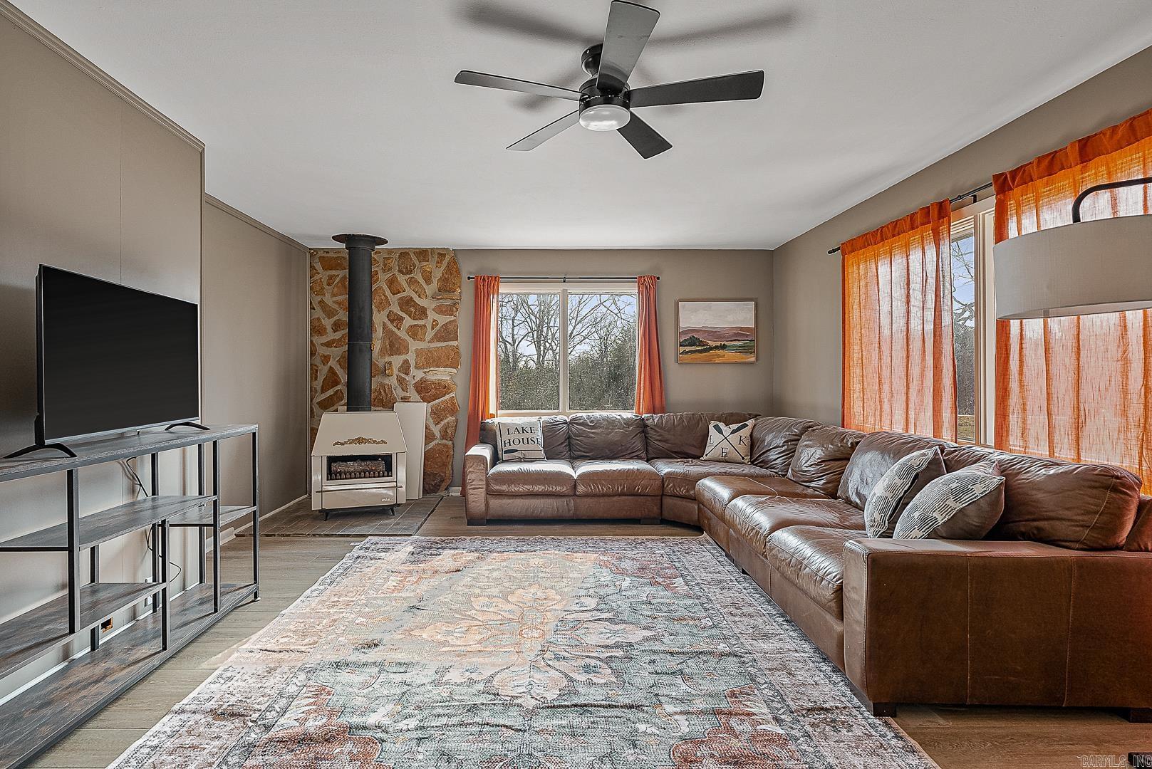 ROSALIE ADD - Residential