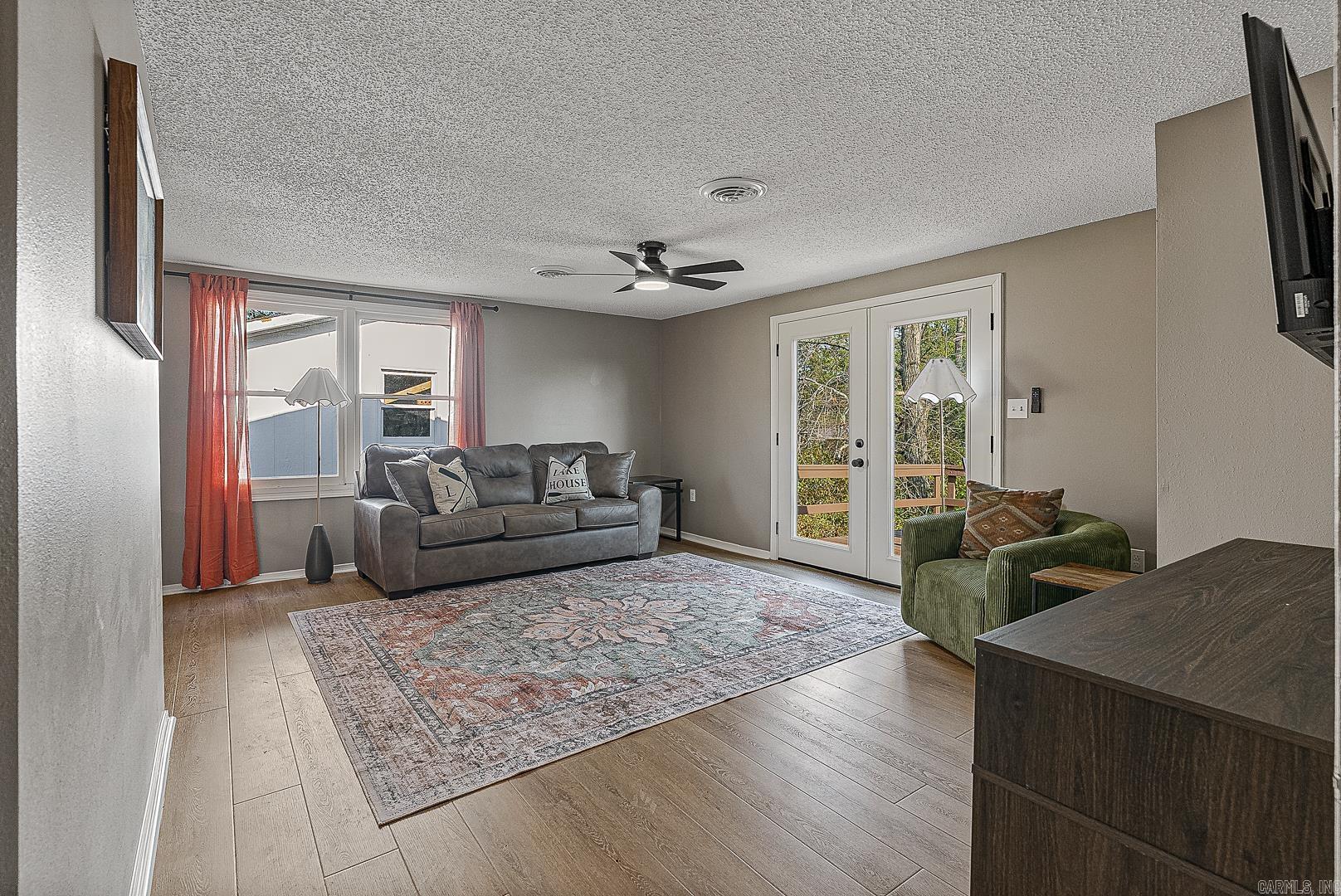 ROSALIE ADD - Residential