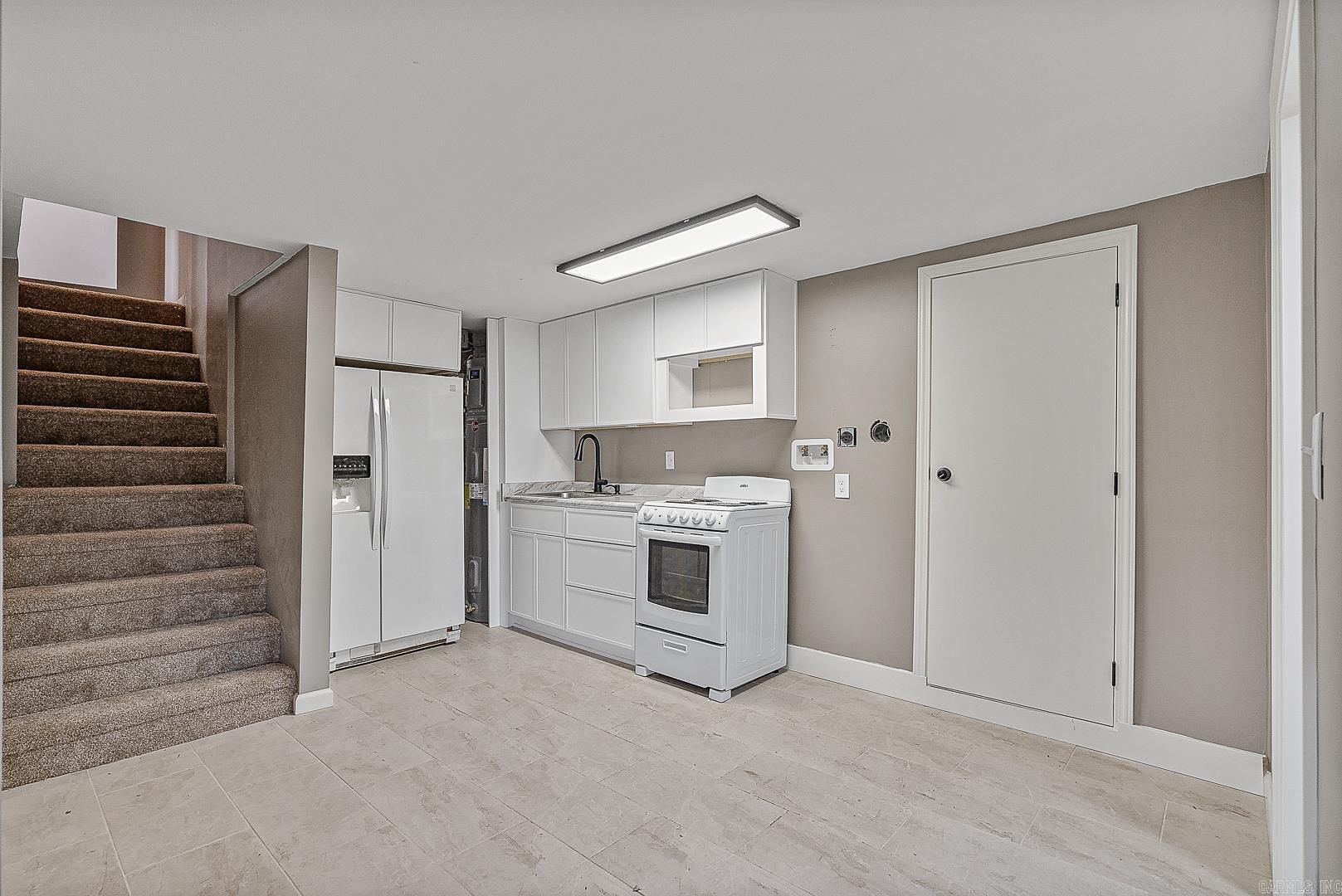 ROSALIE ADD - Residential