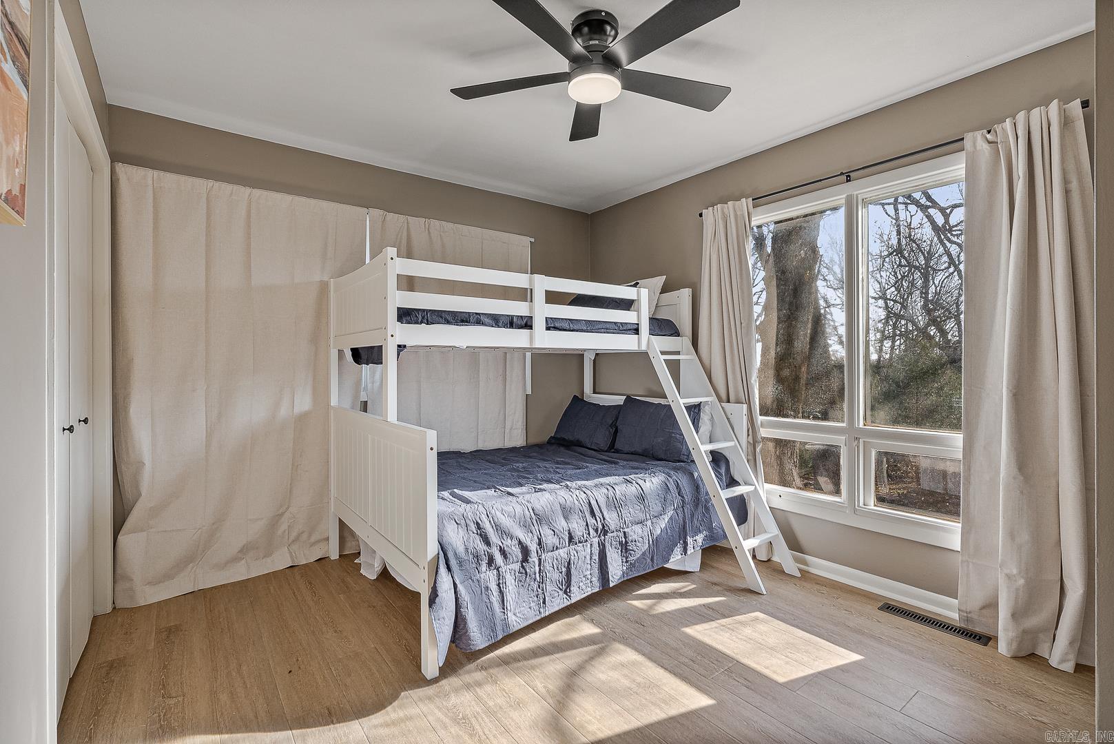 ROSALIE ADD - Residential