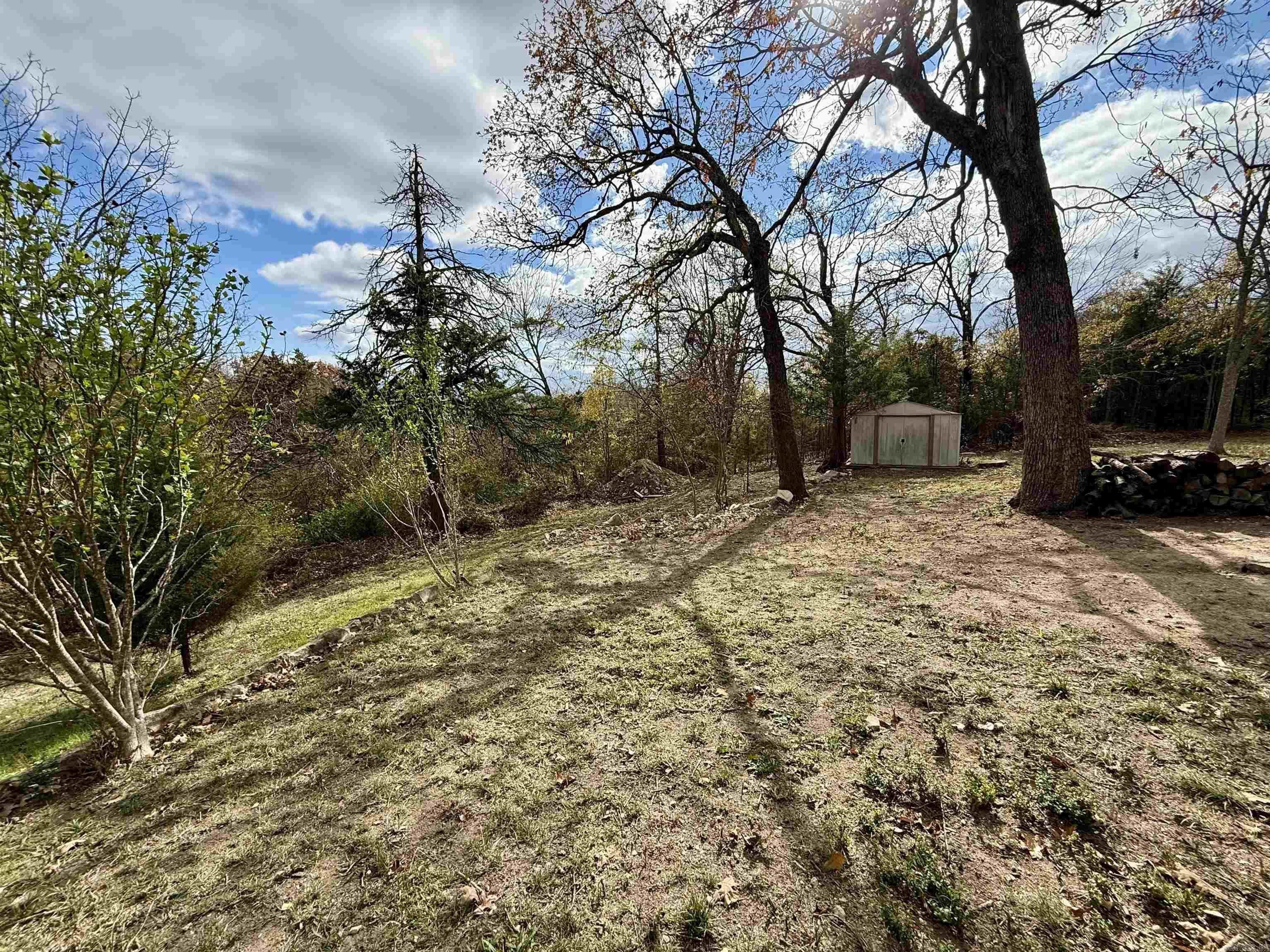 ROSALIE ADD - Residential