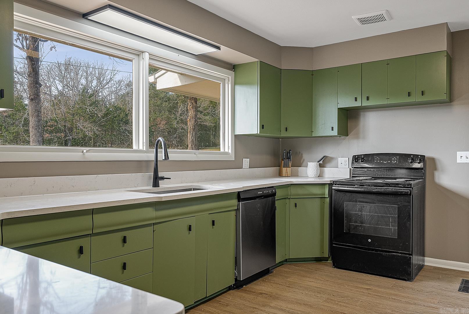 ROSALIE ADD - Residential