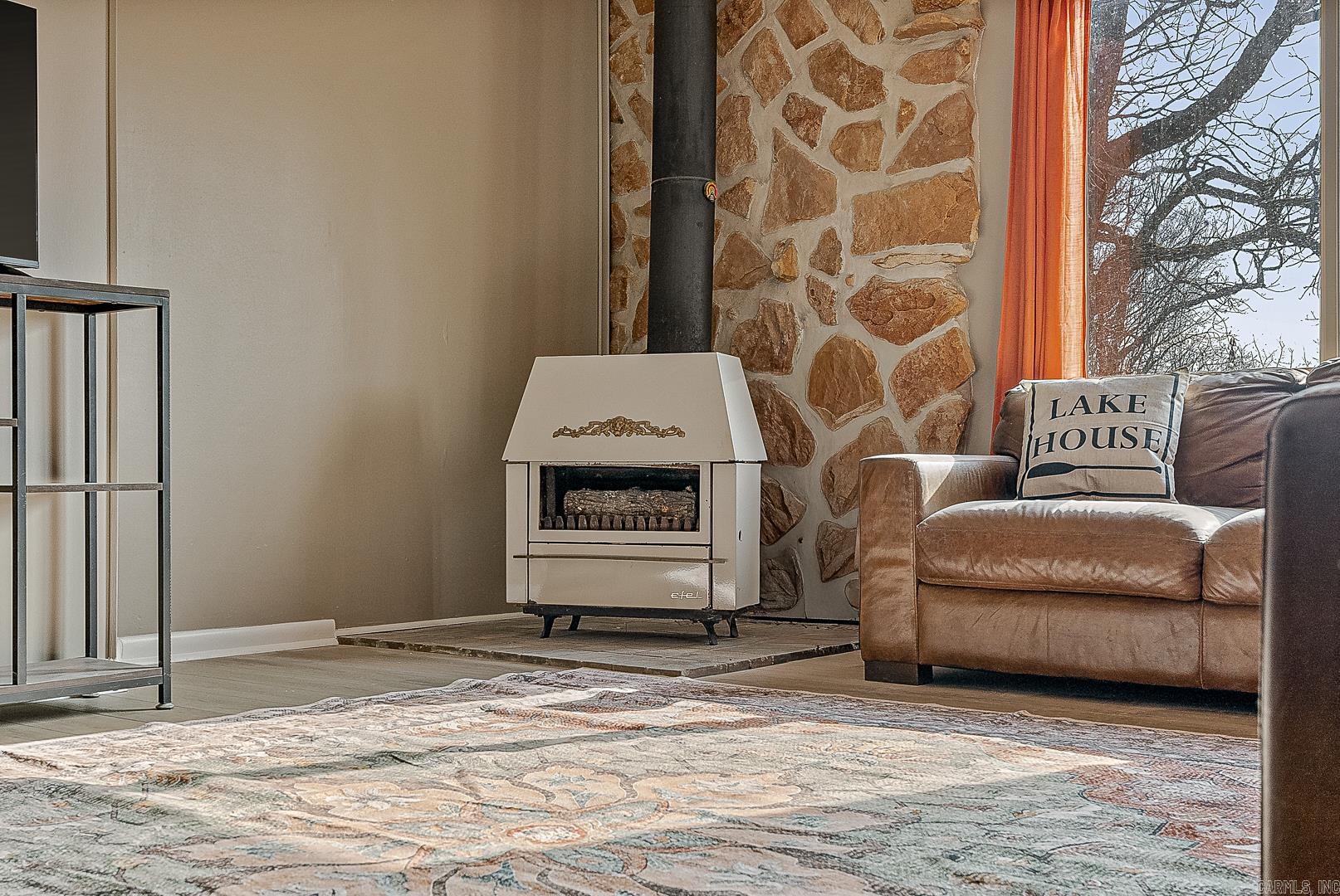 ROSALIE ADD - Residential