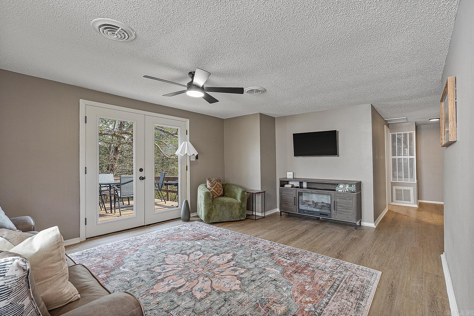 ROSALIE ADD - Residential