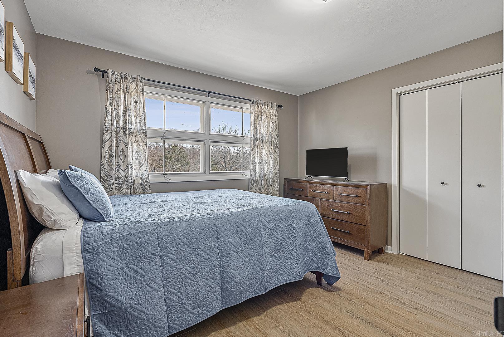 ROSALIE ADD - Residential