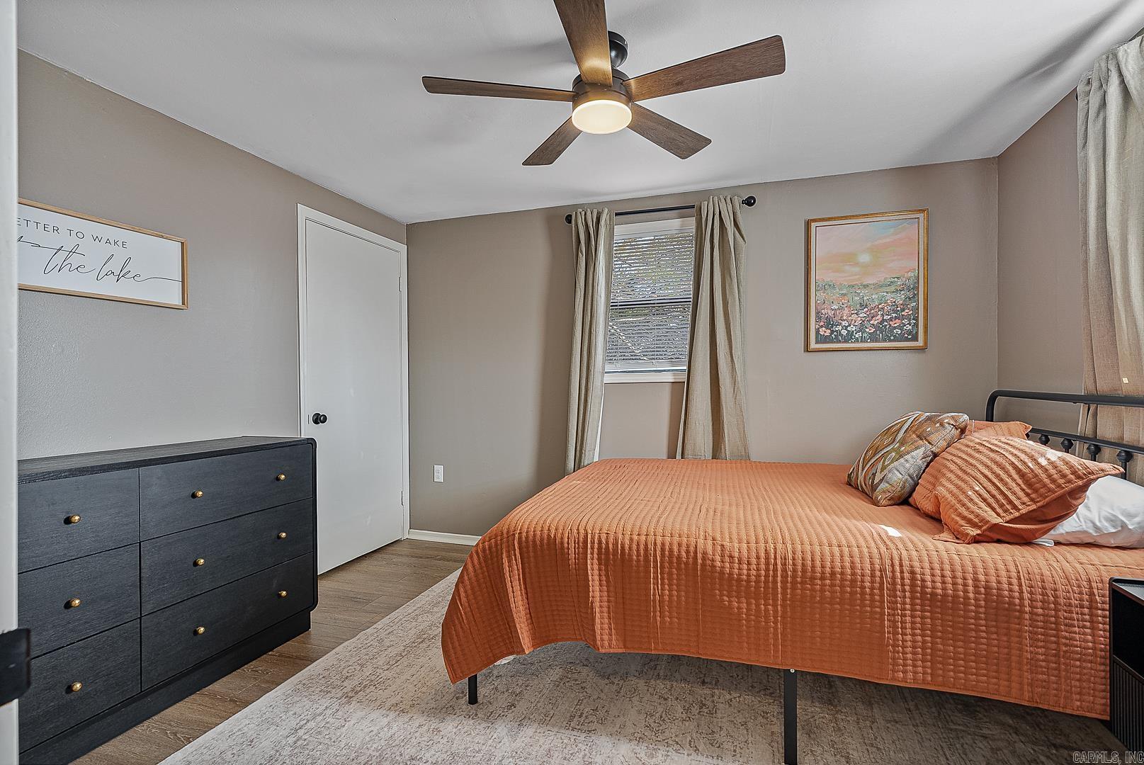 ROSALIE ADD - Residential