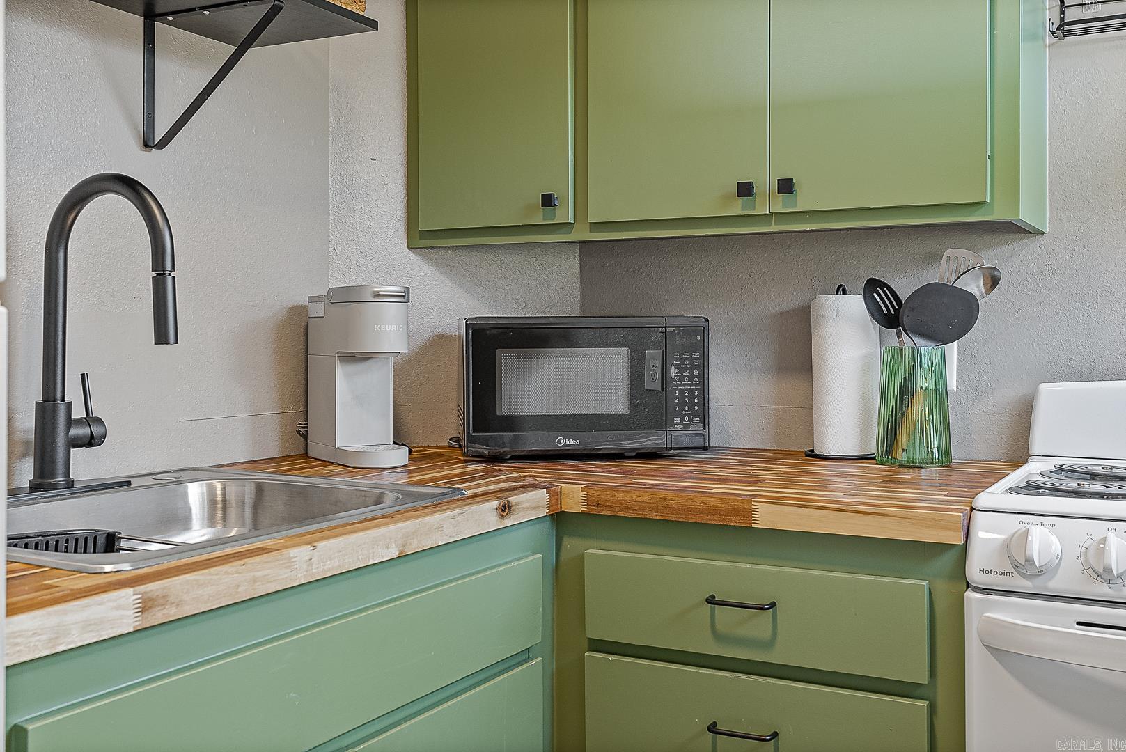 ROSALIE ADD - Residential