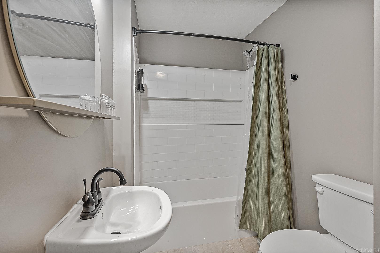 ROSALIE ADD - Residential