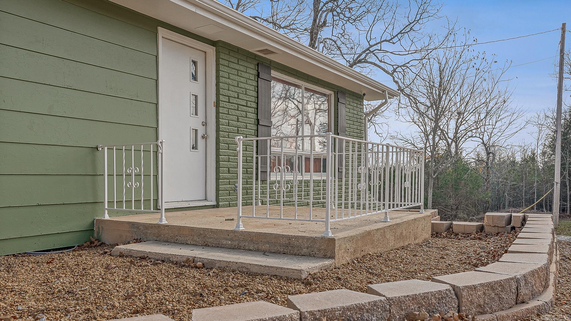 ROSALIE ADD - Residential