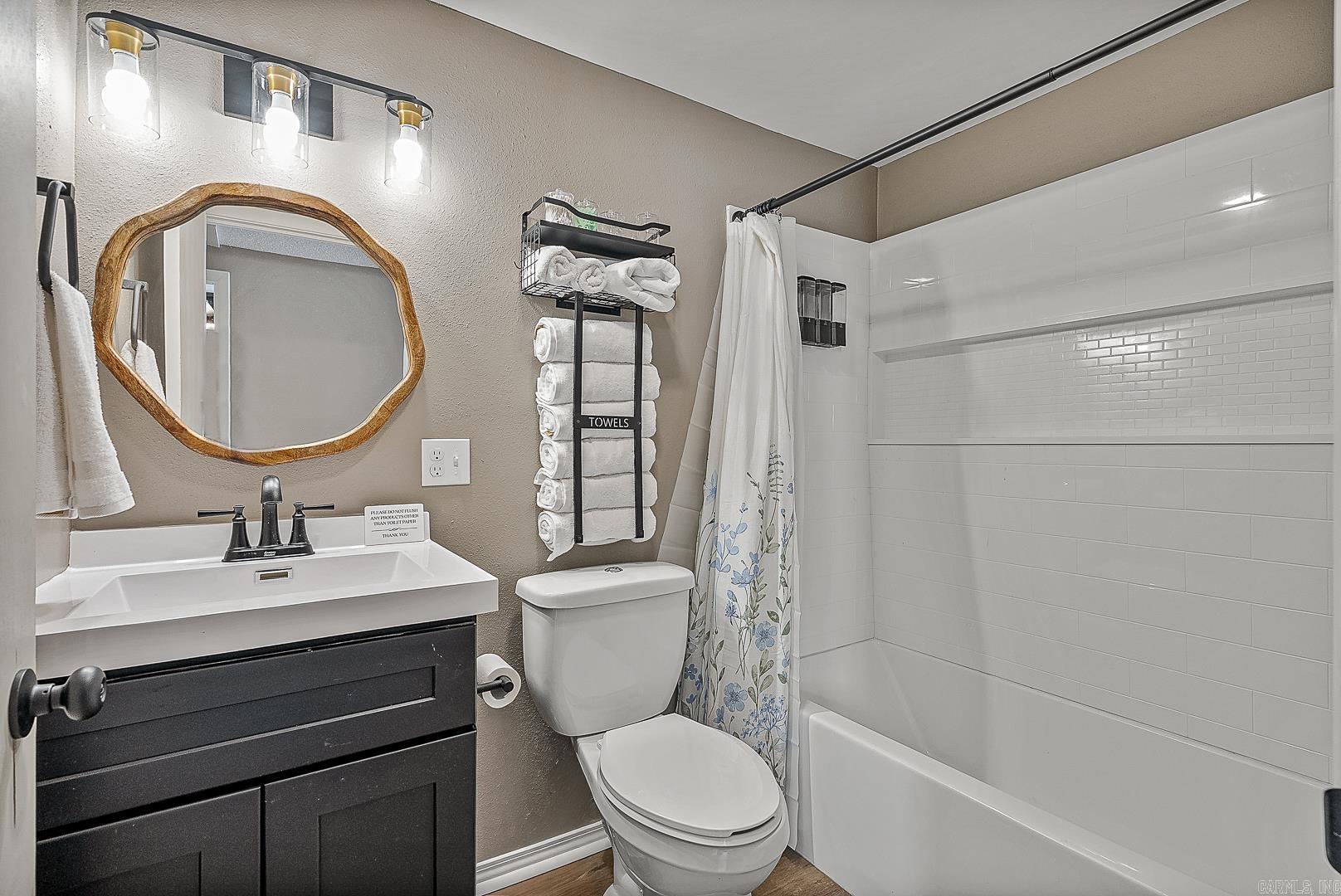 ROSALIE ADD - Residential