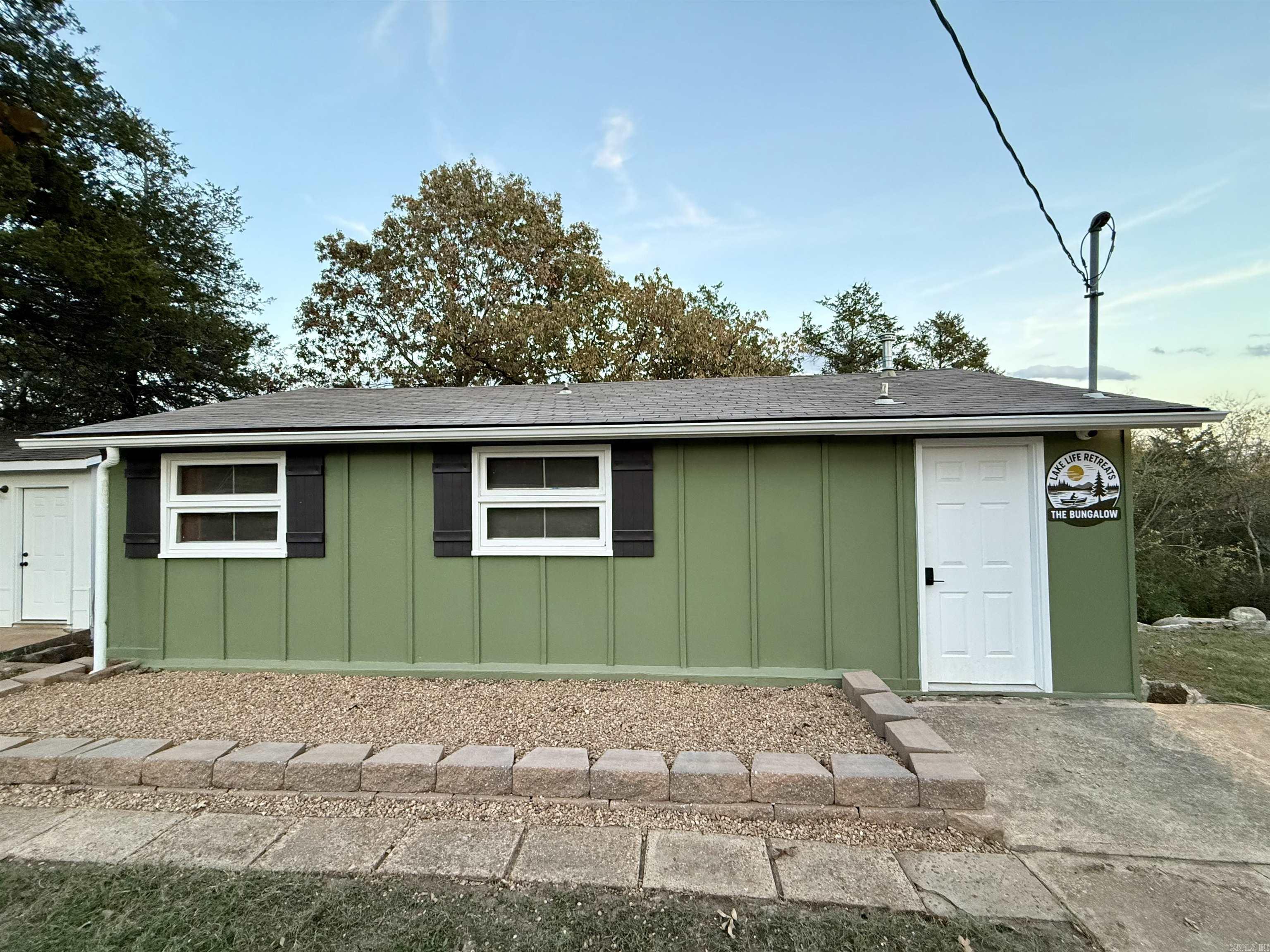 ROSALIE ADD - Residential