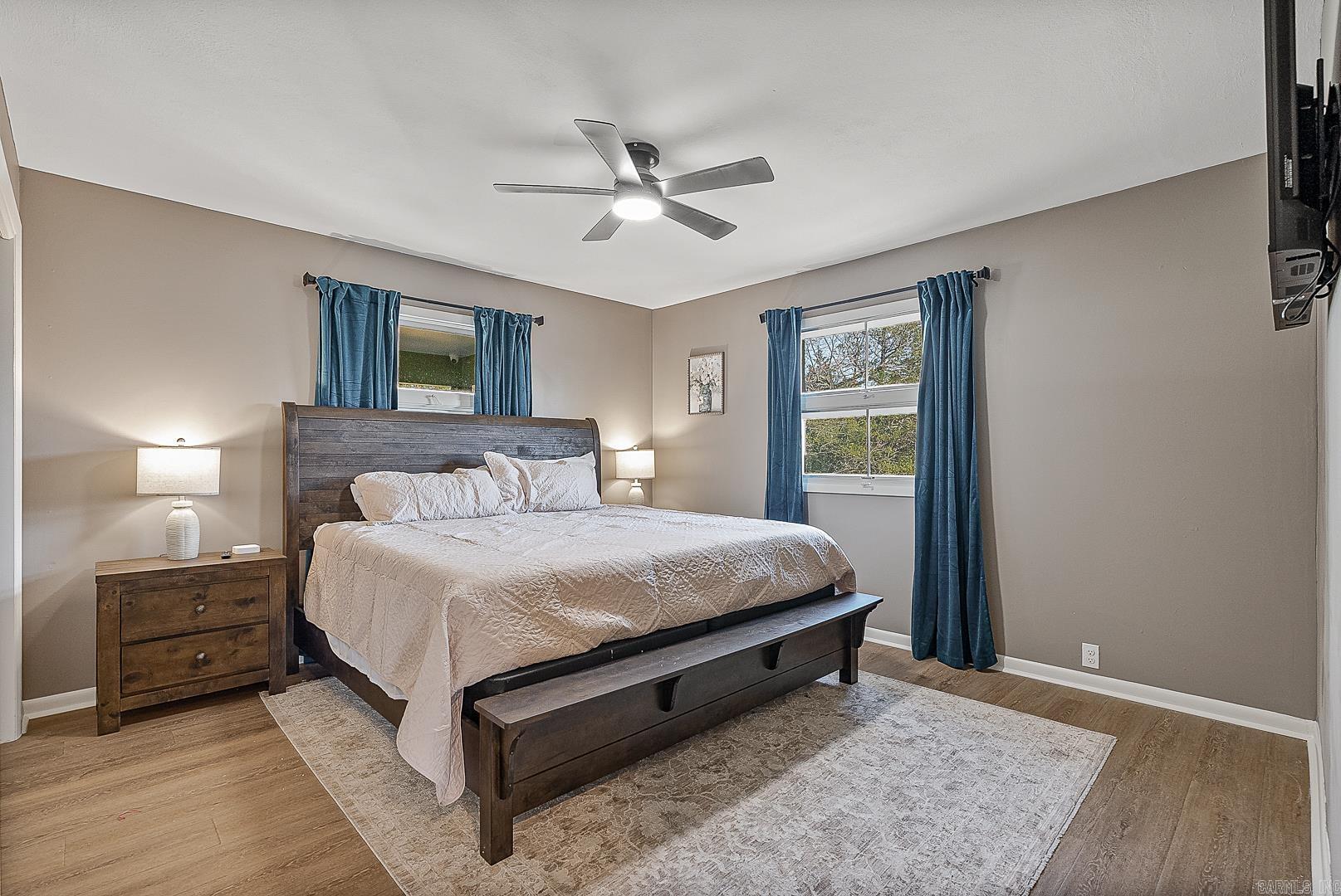 ROSALIE ADD - Residential