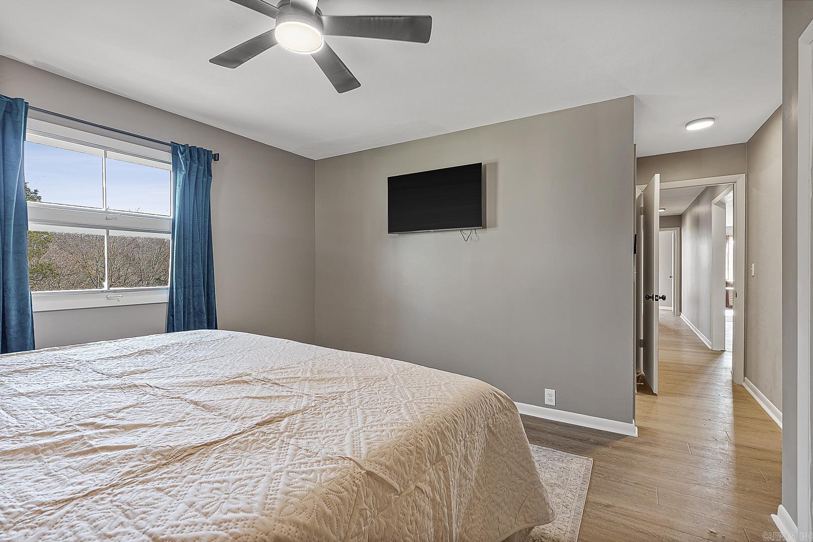 ROSALIE ADD - Residential