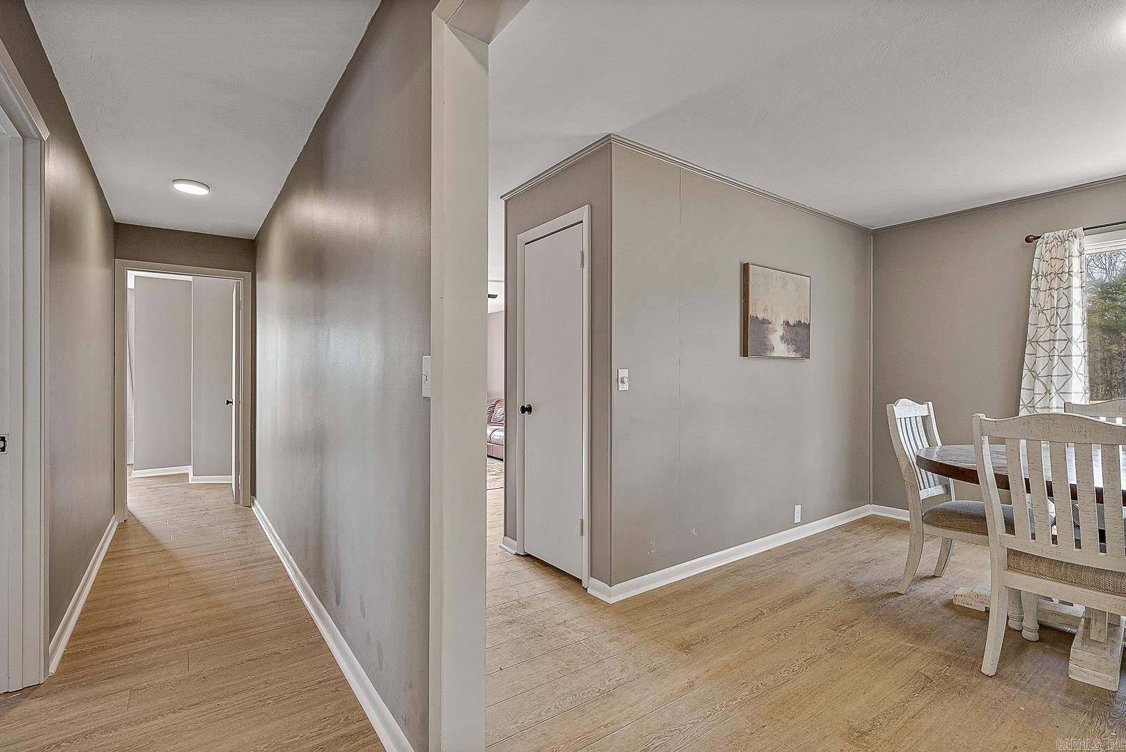 ROSALIE ADD - Residential