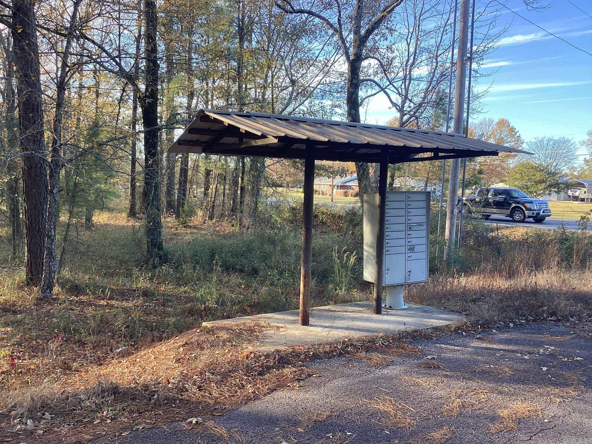 Discover a unique investment chance with this mobile home park and 10-acre property located within the city limits of Prescott, AR. The property offers city sewer, water, and electric utilities, along with plenty of shade trees and a peaceful atmosphere. Act quicklyāthis opportunity won't last long. Schedule a visit today!