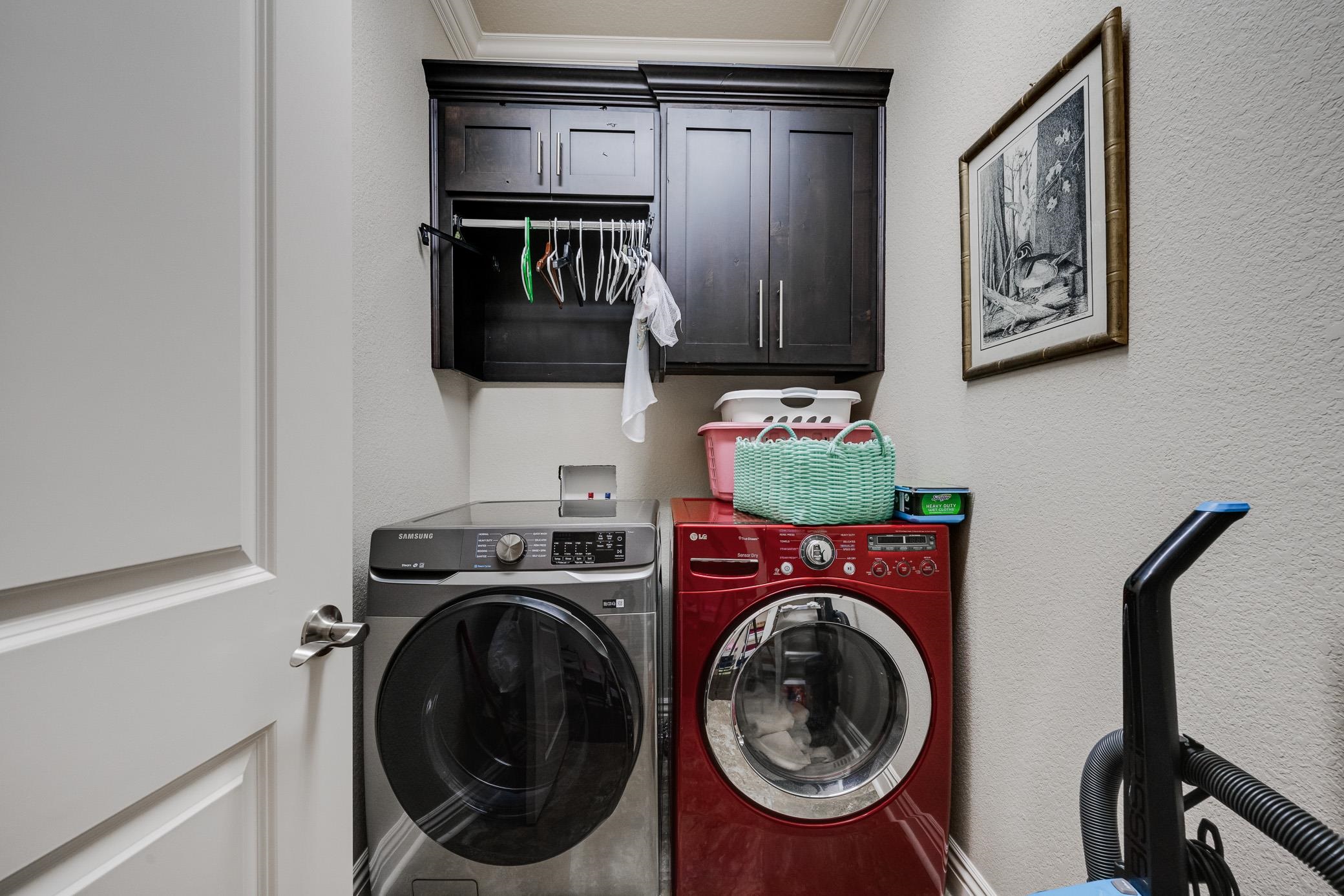 COUNTRY CLUB OF ARK THE - Residential