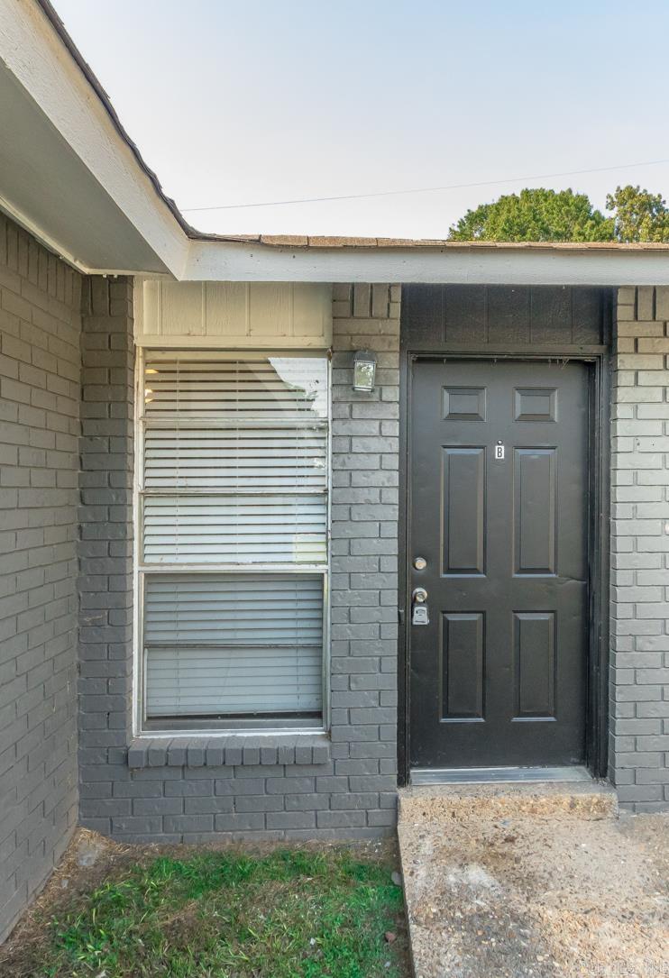 Indian Head Lakes Estates - Residential Lease