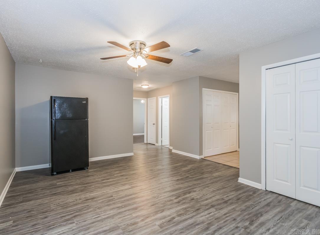 Indian Head Lakes Estates - Residential Lease