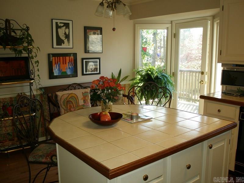 PLEASANT VALLEY - Residential