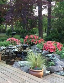 PLEASANT VALLEY - Residential