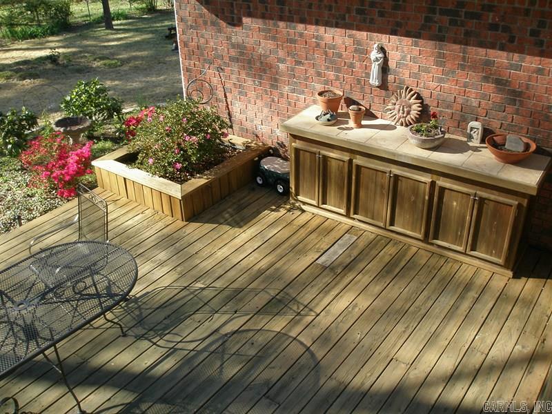 PLEASANT VALLEY - Residential