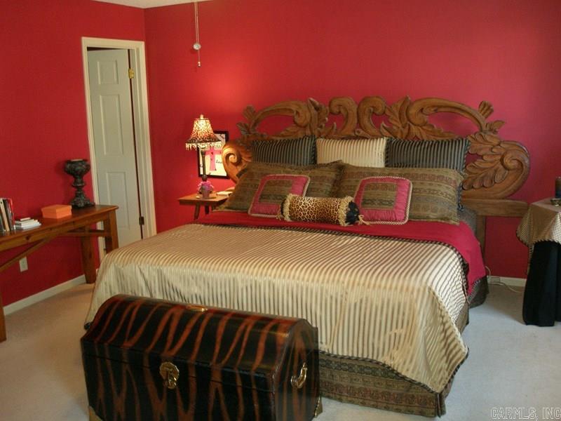 PLEASANT VALLEY - Residential