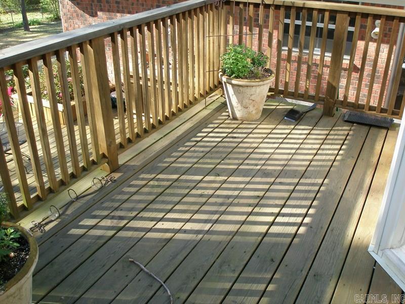 PLEASANT VALLEY - Residential