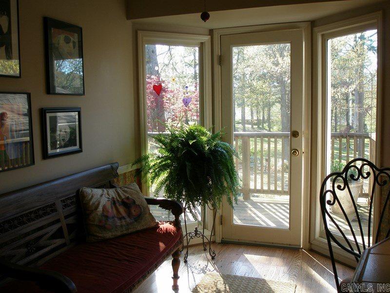 PLEASANT VALLEY - Residential