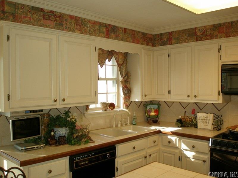 PLEASANT VALLEY - Residential