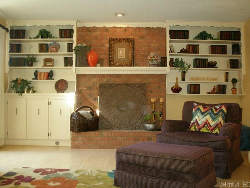 PLEASANT VALLEY - Residential