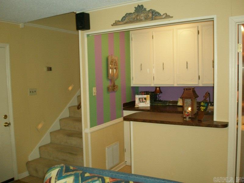 PLEASANT VALLEY - Residential