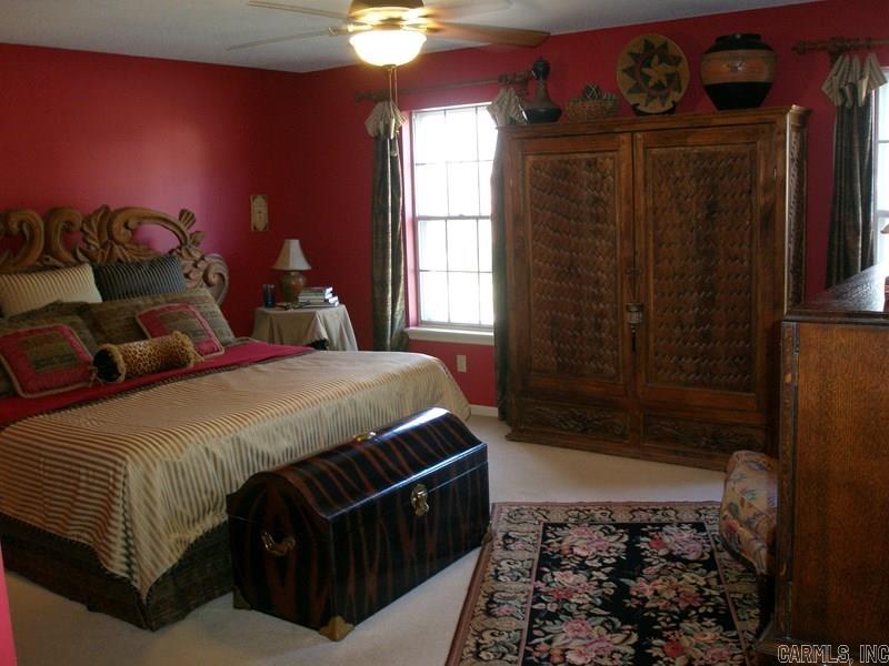 PLEASANT VALLEY - Residential