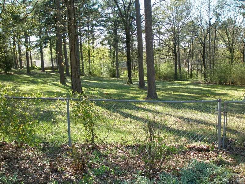 PLEASANT VALLEY - Residential