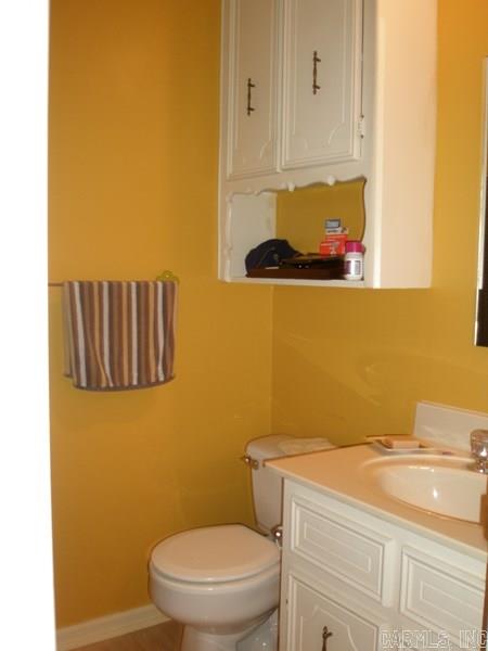 PLEASANT VALLEY - Residential