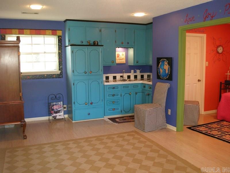 PLEASANT VALLEY - Residential