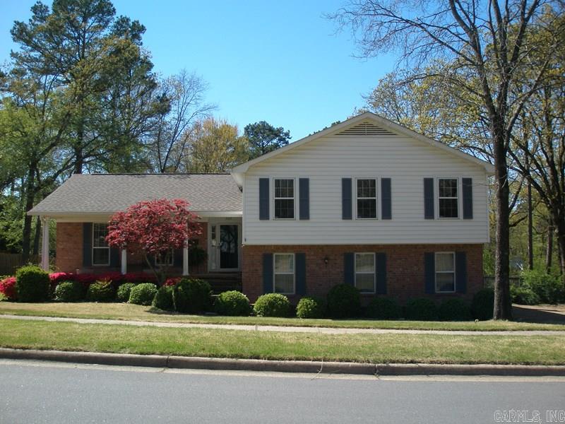 PLEASANT VALLEY - Residential