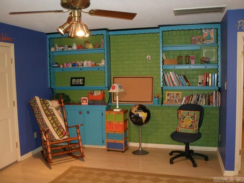 PLEASANT VALLEY - Residential