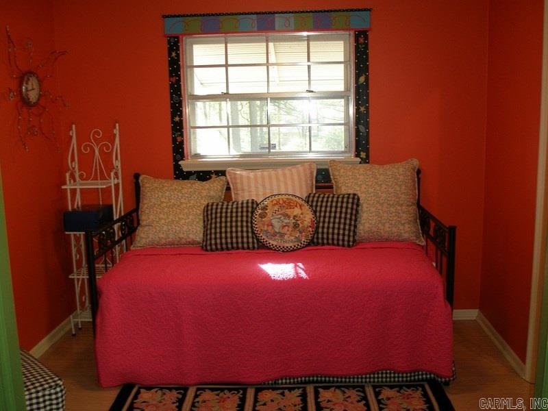 PLEASANT VALLEY - Residential