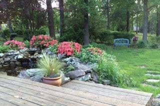 PLEASANT VALLEY - Residential