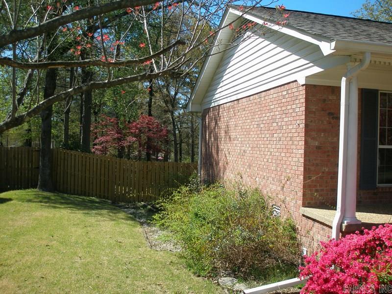 PLEASANT VALLEY - Residential