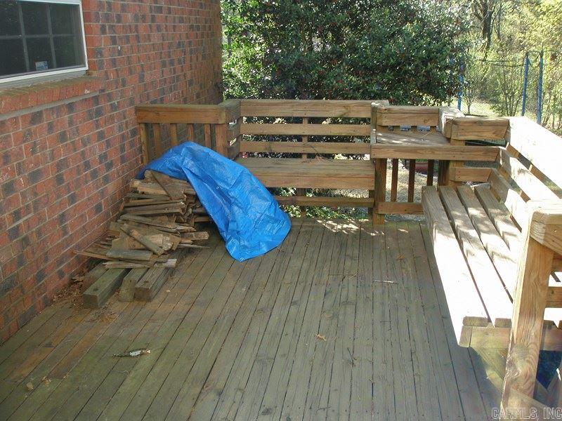 PLEASANT VALLEY - Residential