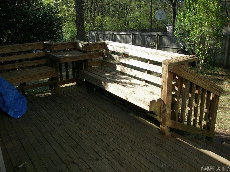 PLEASANT VALLEY - Residential