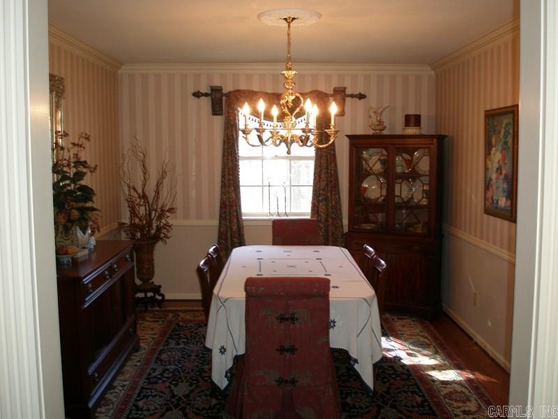 PLEASANT VALLEY - Residential